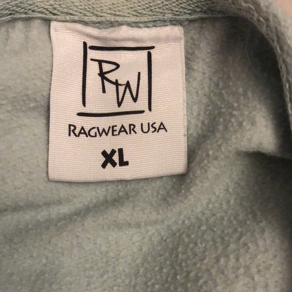 Hoodie - Picture 3 of 3